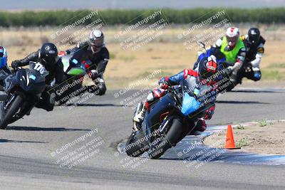 media/May-29-2022-Lets Ride (Sun) [[e8986be515]]/B Group/1020am (Outside Grapevine)/